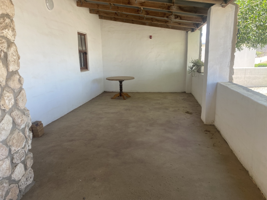 3 Bedroom Property for Sale in Jacobsbaai Western Cape